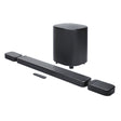 JBL Bar 800MK2 7.1 Channel Dolby Atmos Soundbar - Black_1