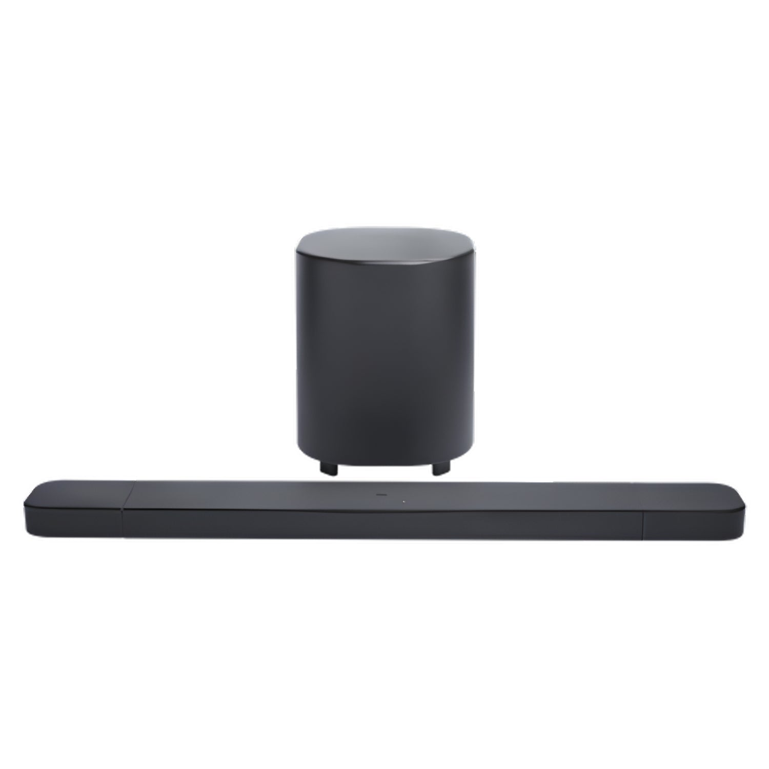 JBL Bar 800MK2 7.1 Channel Dolby Atmos Soundbar - Black_2