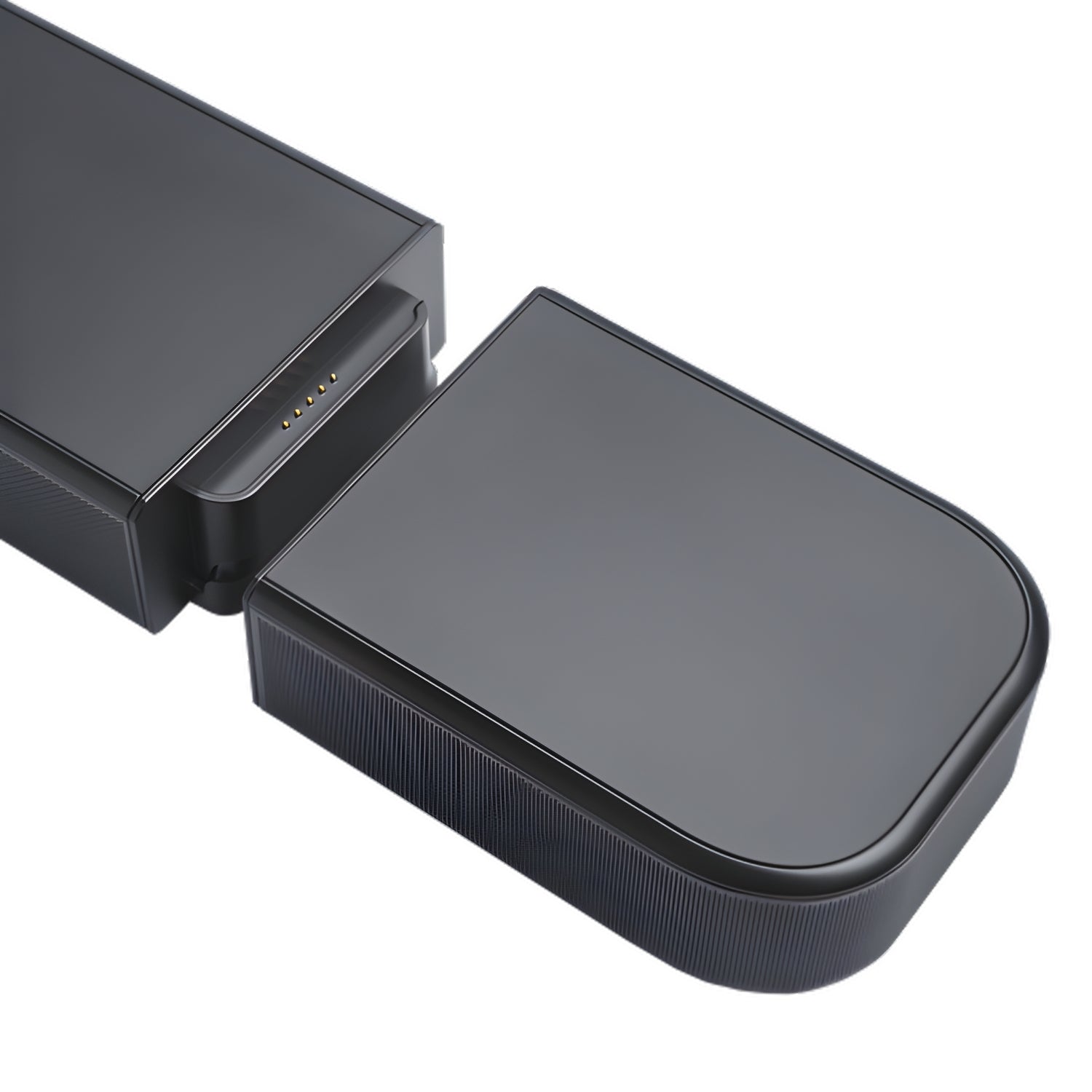JBL Bar 800MK2 7.1 Channel Dolby Atmos Soundbar - Black_7