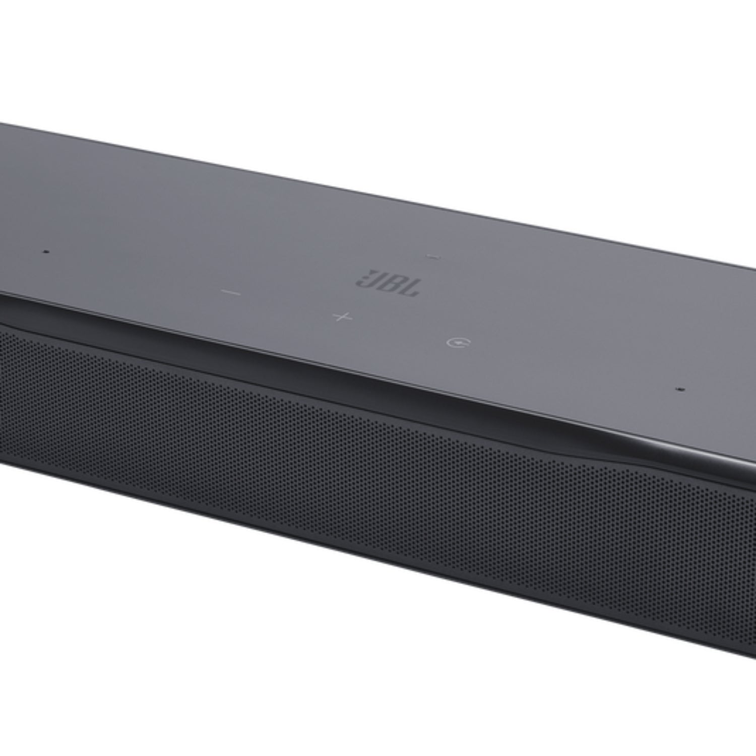 JBL Bar 800MK2 7.1 Channel Dolby Atmos Soundbar - Black – Chera