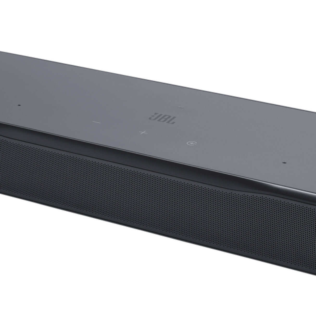 JBL Bar 800MK2 7.1 Channel Dolby Atmos Soundbar - Black_8