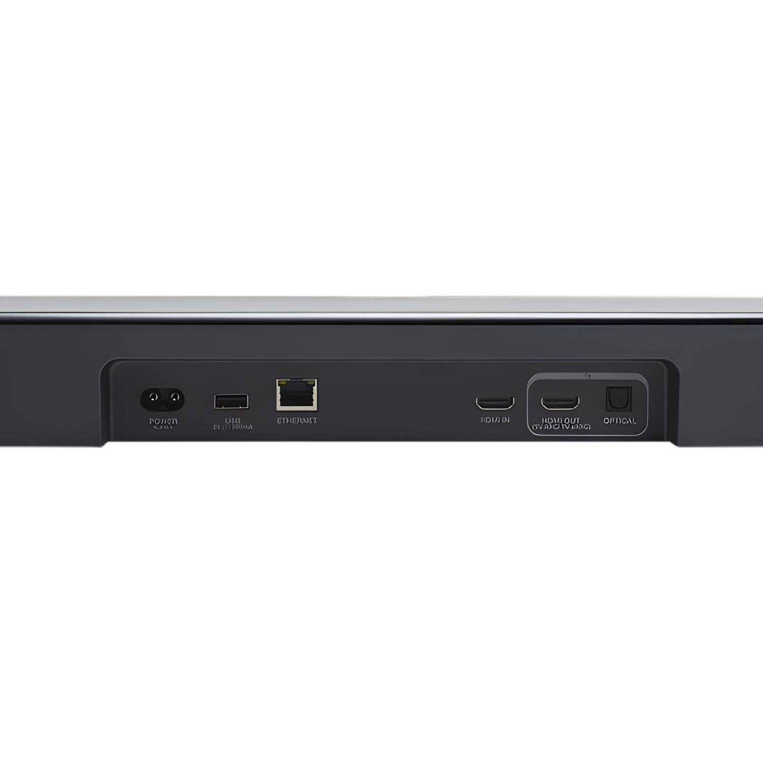 JBL Bar 800MK2 7.1 Channel Dolby Atmos Soundbar - Black_9