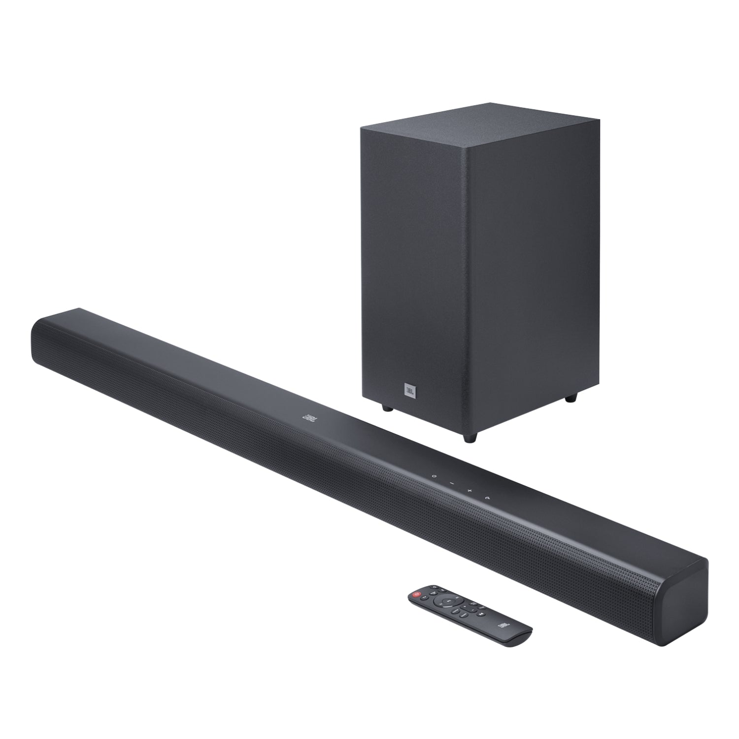 JBL Cinema SB580 440W 3.1 Channel Wireless Subwoofer Bluetooth
