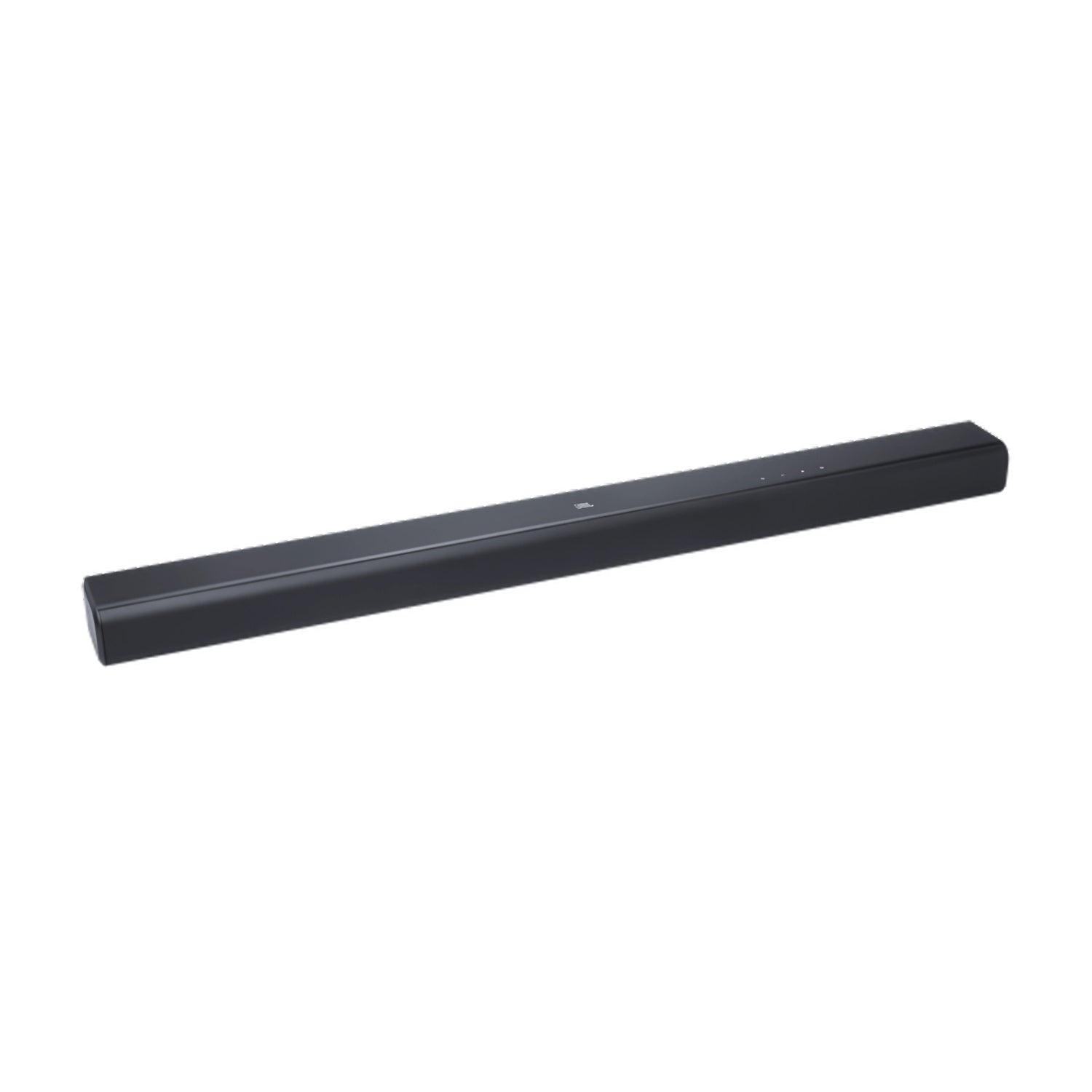 JBL Cinema SB590 Soundbar 440W - Black_4