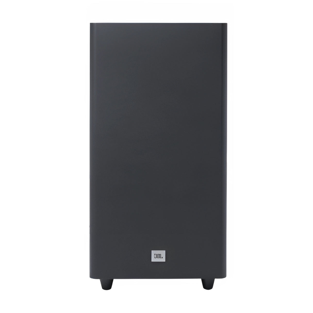 JBL Cinema SB590 Soundbar 440W - Black_5