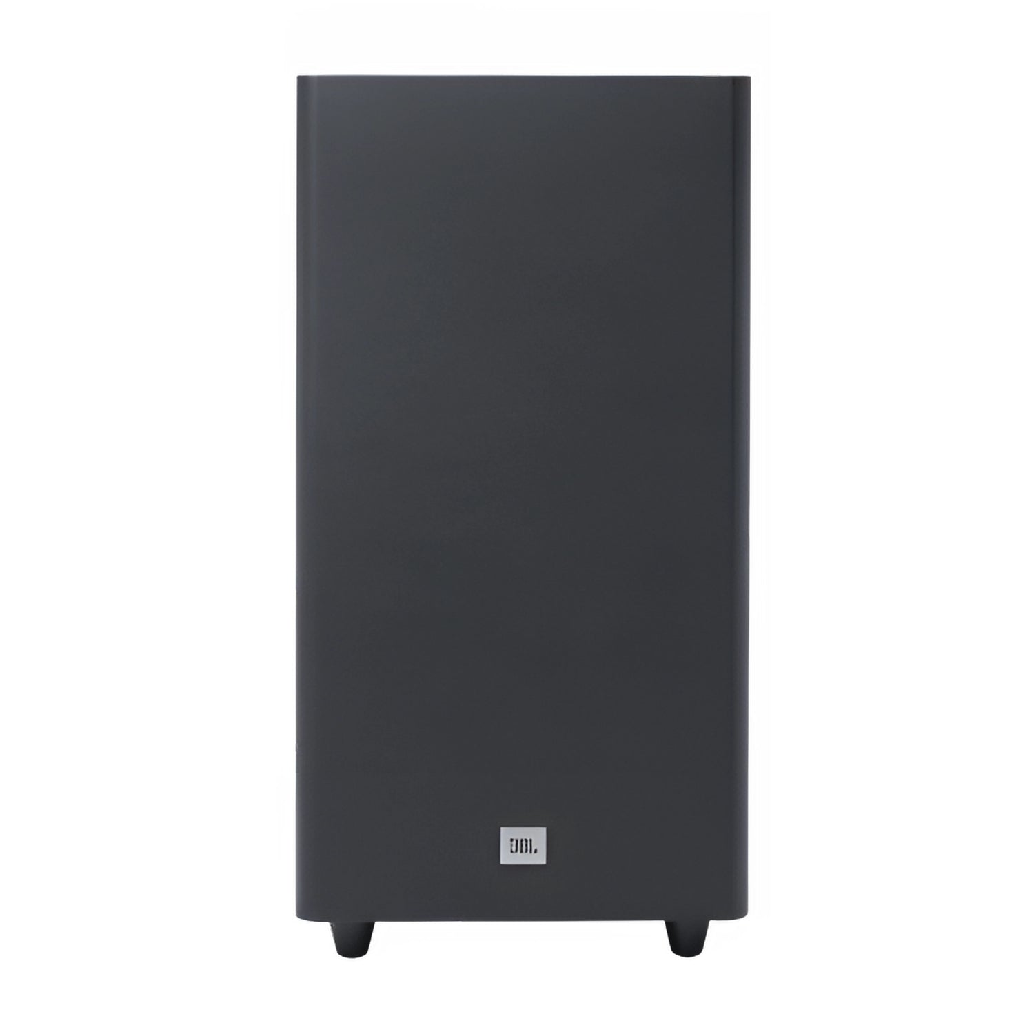 JBL Cinema SB590 Soundbar 440W - Black_5
