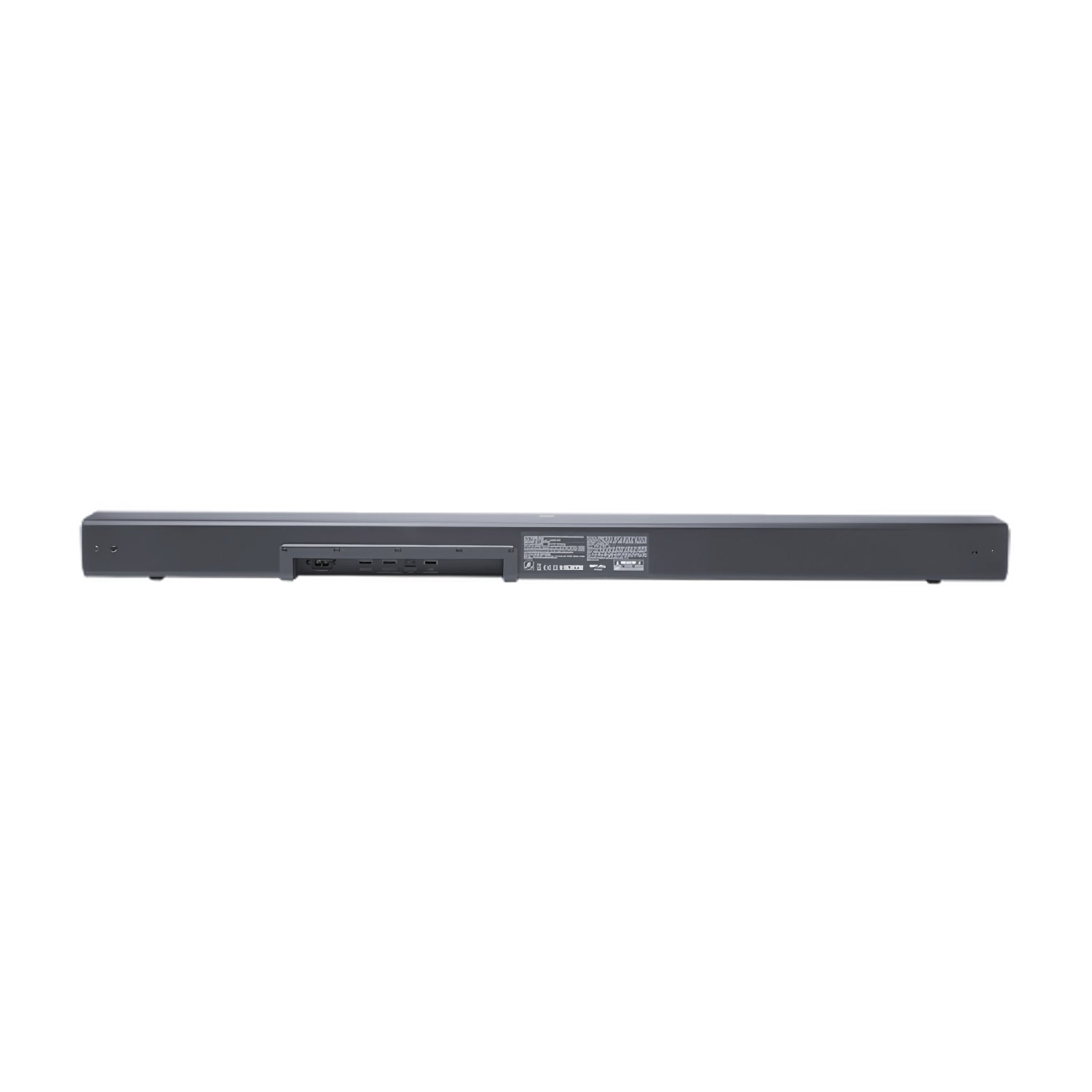 JBL Cinema SB590 Soundbar 440W - Black_6