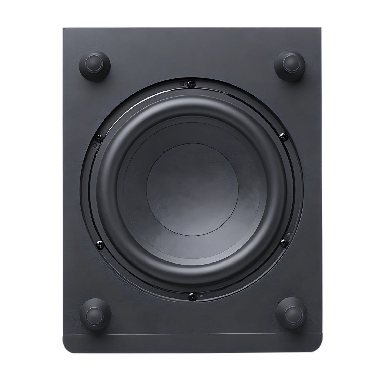 JBL Cinema SB590 Soundbar 440W - Black_9