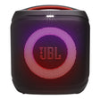 JBL Encore Essential 2 Bluetooth Party Speaker 100W - Black_1