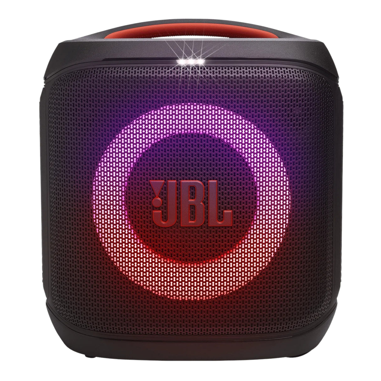JBL Encore Essential 2 Bluetooth Party Speaker 100W - Black_1