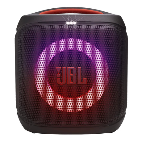 JBL Encore Essential 2 Bluetooth Party Speaker 100W - Black_1