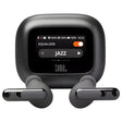 JBL Live Beam 3 True Wireless Earbuds - Black_1