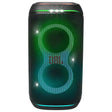 JBL Party Box Club 120 Bluetooth Party Speaker 160W - Black_1