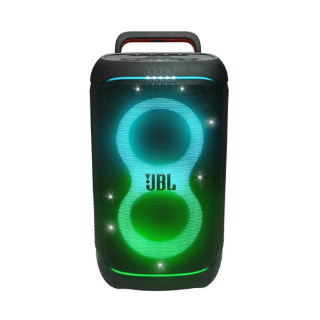 JBL Partybox 520 _Front