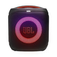 JBL Partybox Encore Essential 2_Front view