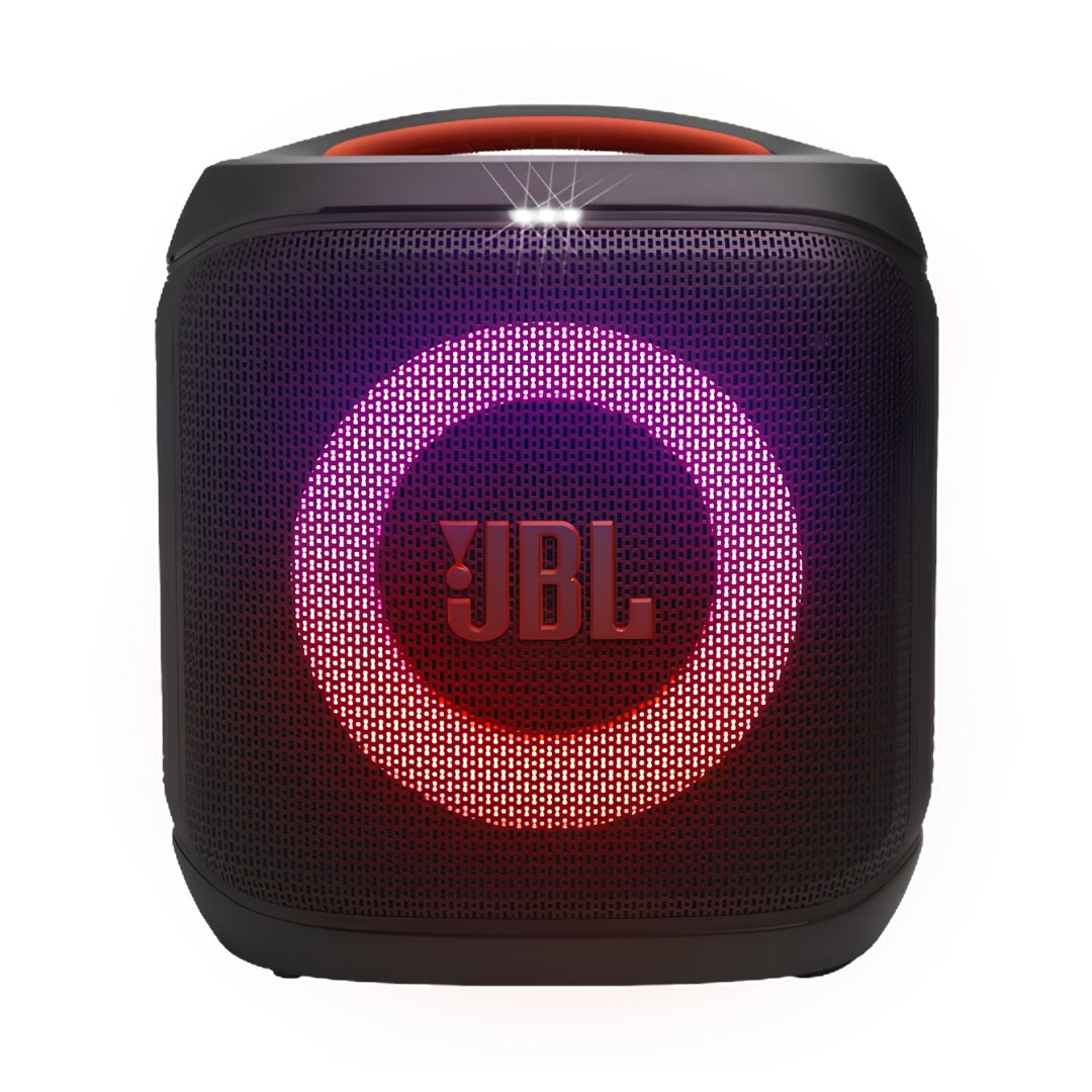 JBL Partybox Encore Essential 2_Front view