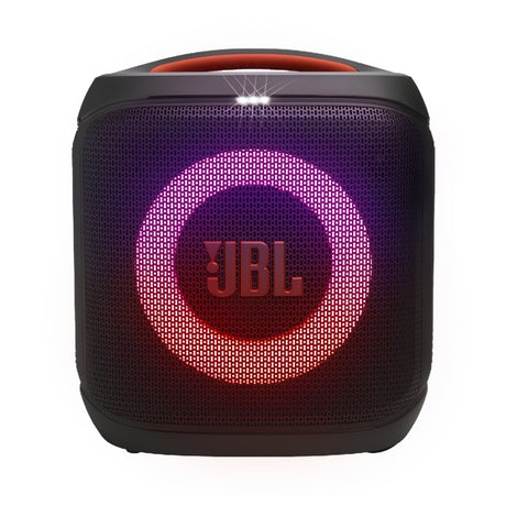 JBL Partybox Encore Essential 2_Front view
