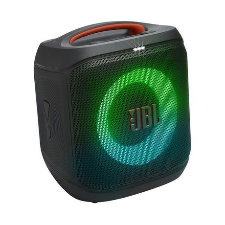 JBL Partybox Encore Essential 2_Isometric view