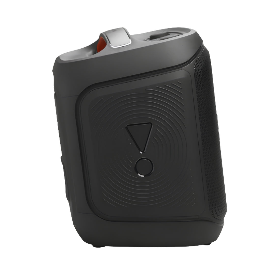 JBL Partybox Encore Essential 2_Side view