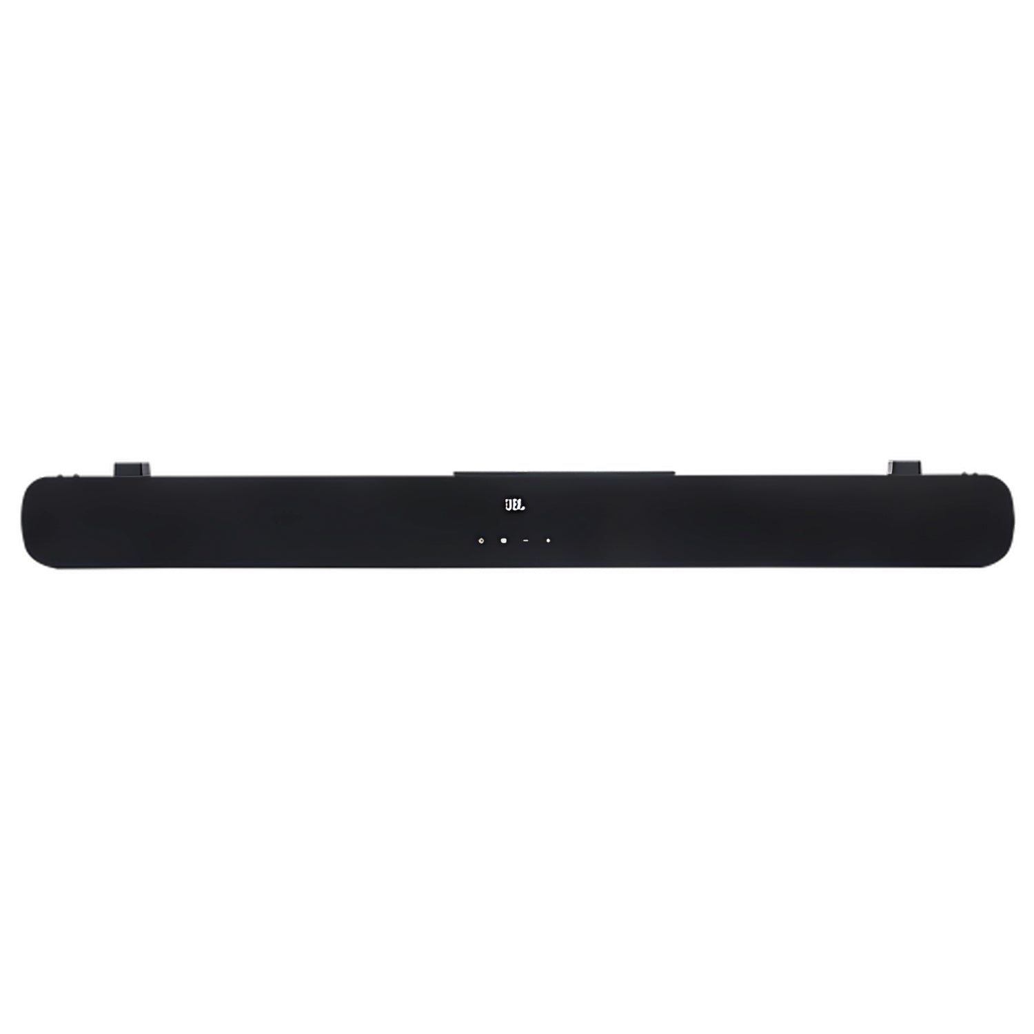Bose Smart 900 Soundbar 18W- Black – Chera Home Junction
