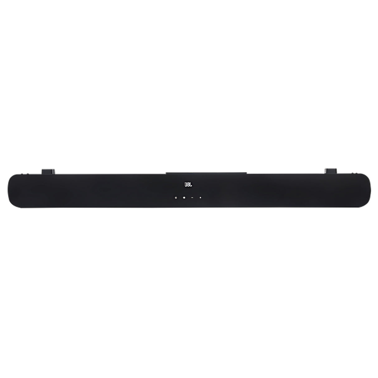 JBL SB180 2.1 Channel Soundbar 220W - Black_2