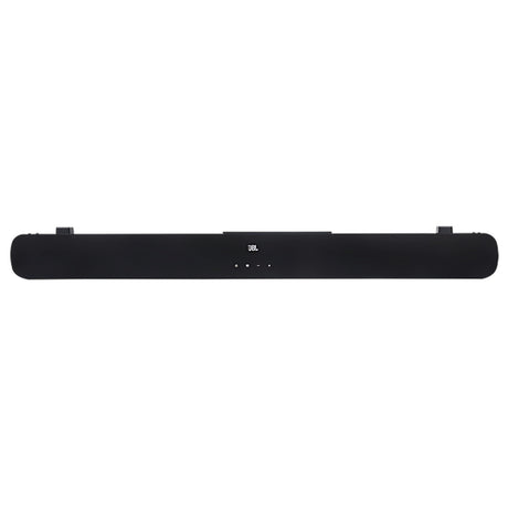 JBL SB180 2.1 Channel Soundbar 220W - Black_2