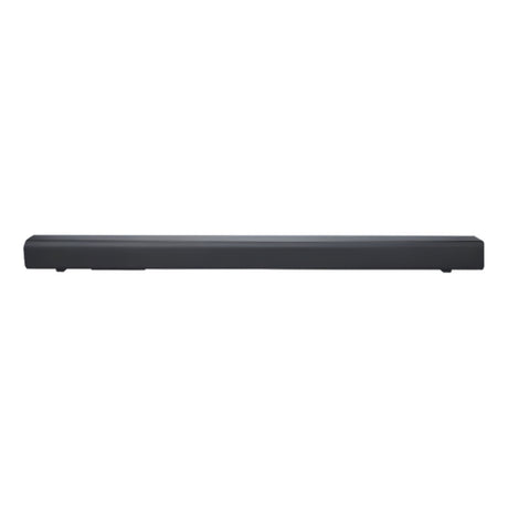 JBL SB510 3.1 Channel Soundbar 200W - Black_1