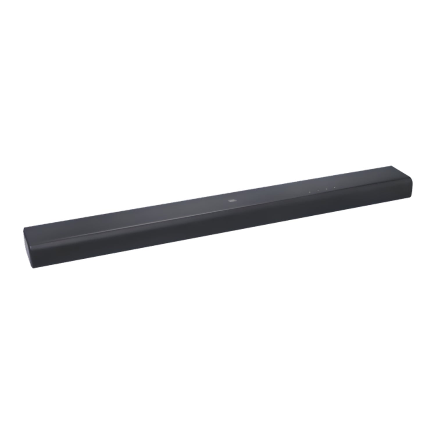 JBL SB510 3.1 Channel Soundbar 200W - Black_2