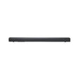 JBL SB510 3.1 Channel Soundbar 200W - Black_Front_View
