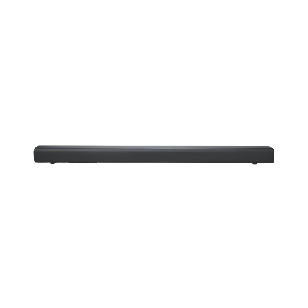 JBL SB510 3.1 Channel Soundbar 200W - Black_Front_View