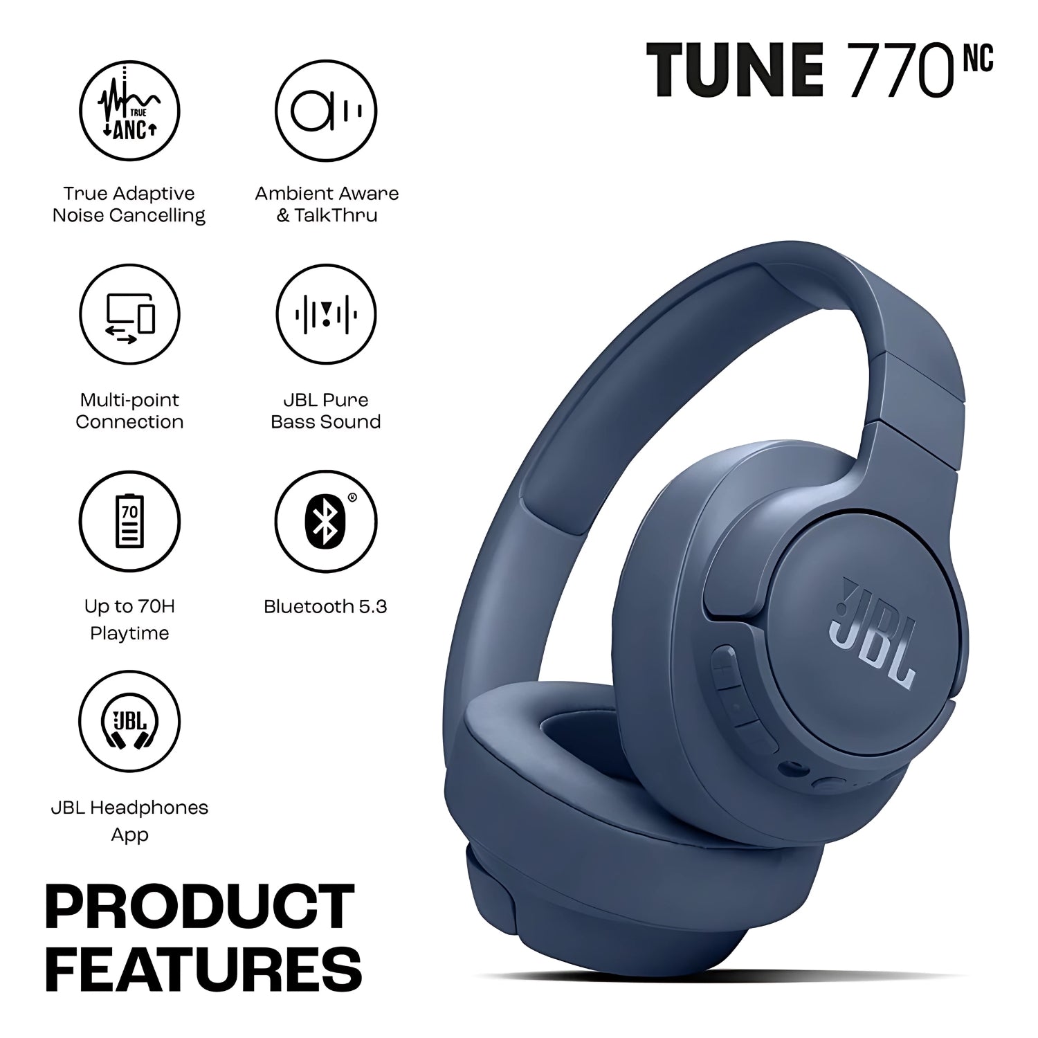 JBL_T770NC_Wireless_Over-Ear_Headphones_Blue_14