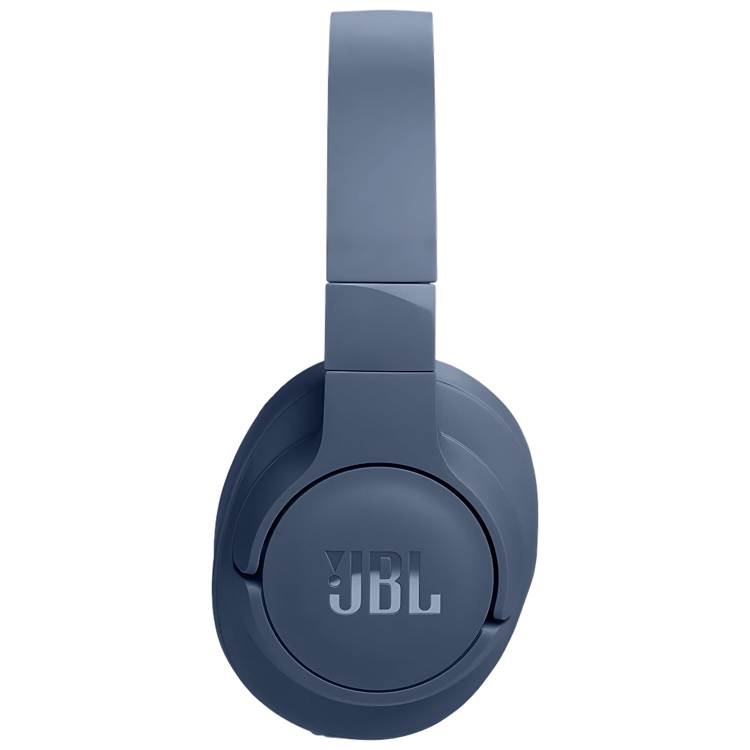 JBL_T770NC_Wireless_Over-Ear_Headphones_Blue_4