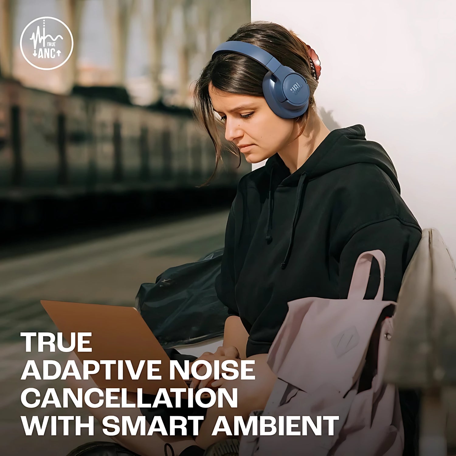 JBL_T770NC_Wireless_Over-Ear_Headphones_Blue_9