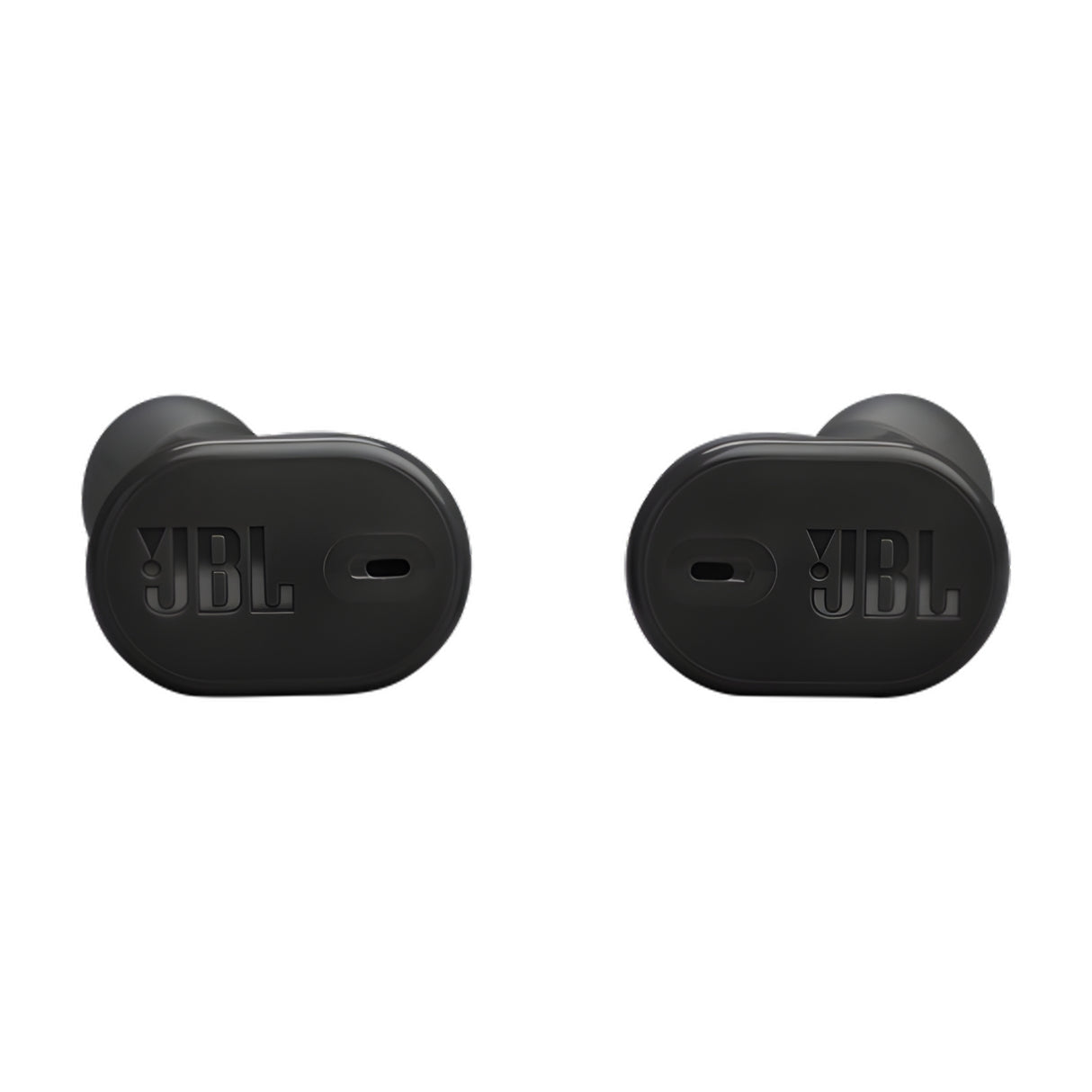 JBL Tune Buds 2 True Wireless Earbuds - Black_4