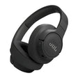 JBL_Tune_T770NC_Black_1