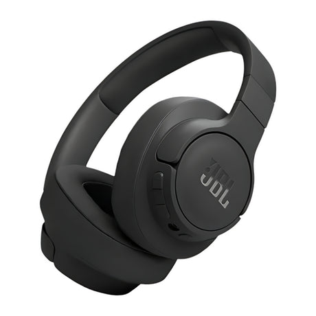 JBL_Tune_T770NC_Black_1