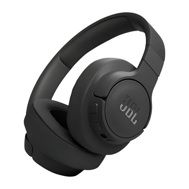 JBL_Tune_T770NC_Black_1