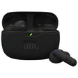 JBL Wave Beam 2 True Wireless Earbuds - Black_1