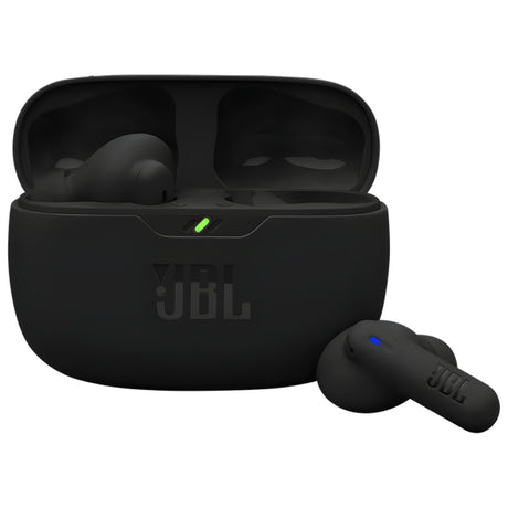 JBL Wave Beam 2 True Wireless Earbuds - Black_1