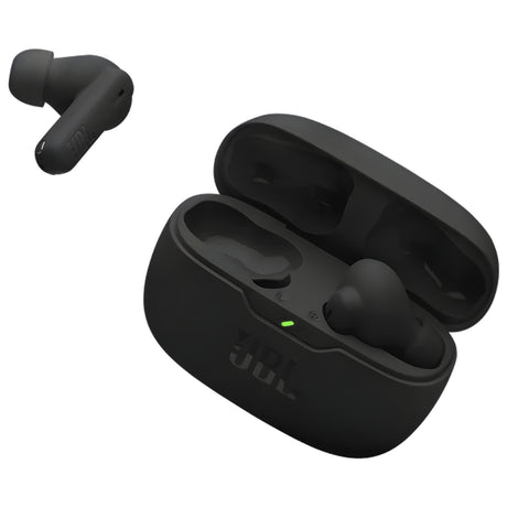 JBL Wave Beam 2 True Wireless Earbuds - Black_2