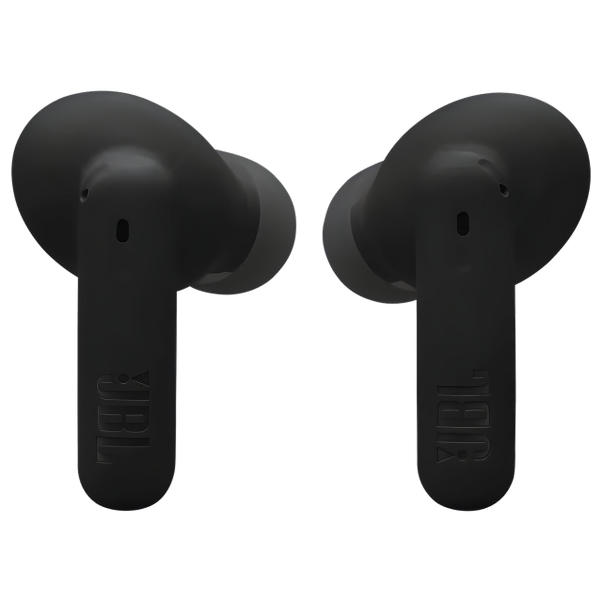 JBL Wave Beam 2 True Wireless Earbuds - Black_3