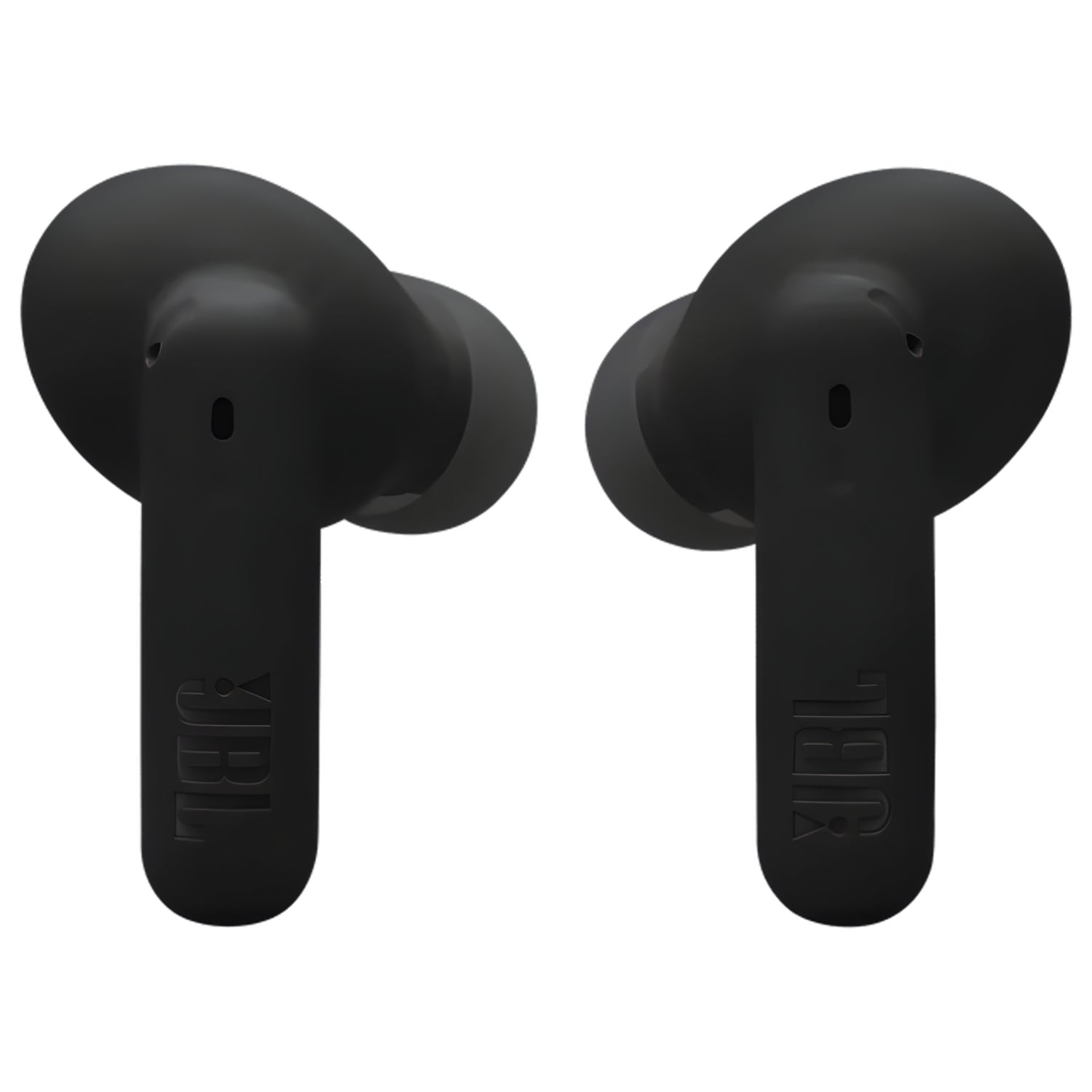 JBL Wave Beam 2 True Wireless Earbuds - Black_3