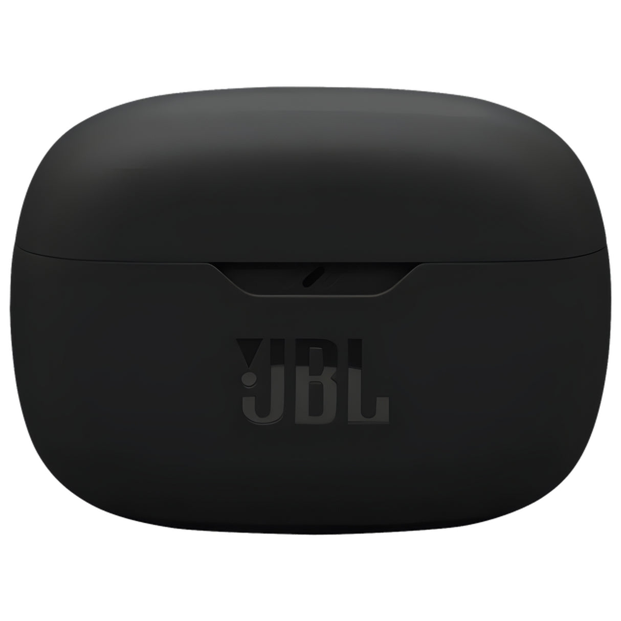 JBL Wave Beam 2 True Wireless Earbuds - Black_4
