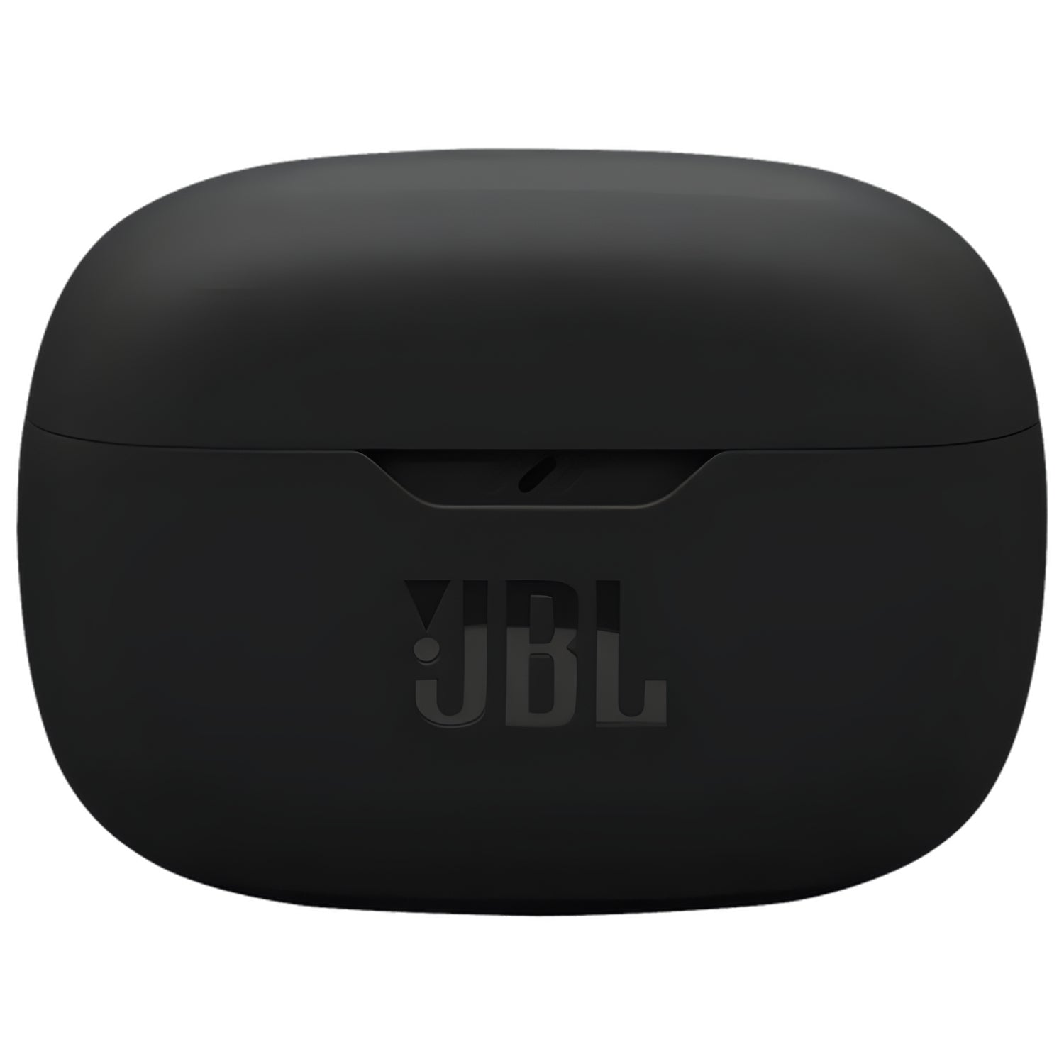 JBL Wave Beam 2 True Wireless Earbuds - Black_4
