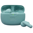 JBL Wave Beam 2 True Wireless Earbuds - Blue_1
