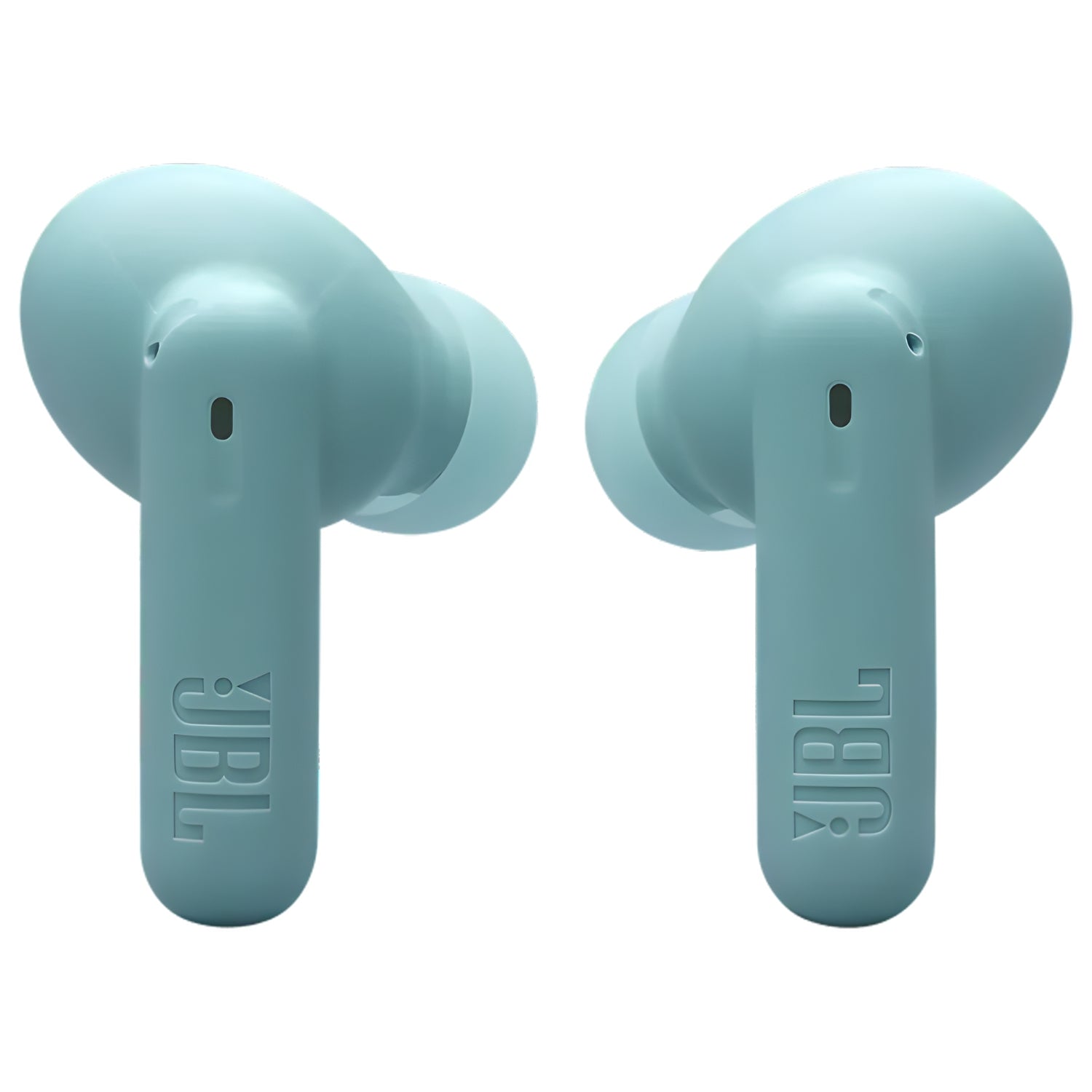 JBL Wave Beam 2 True Wireless Earbuds - Blue_3