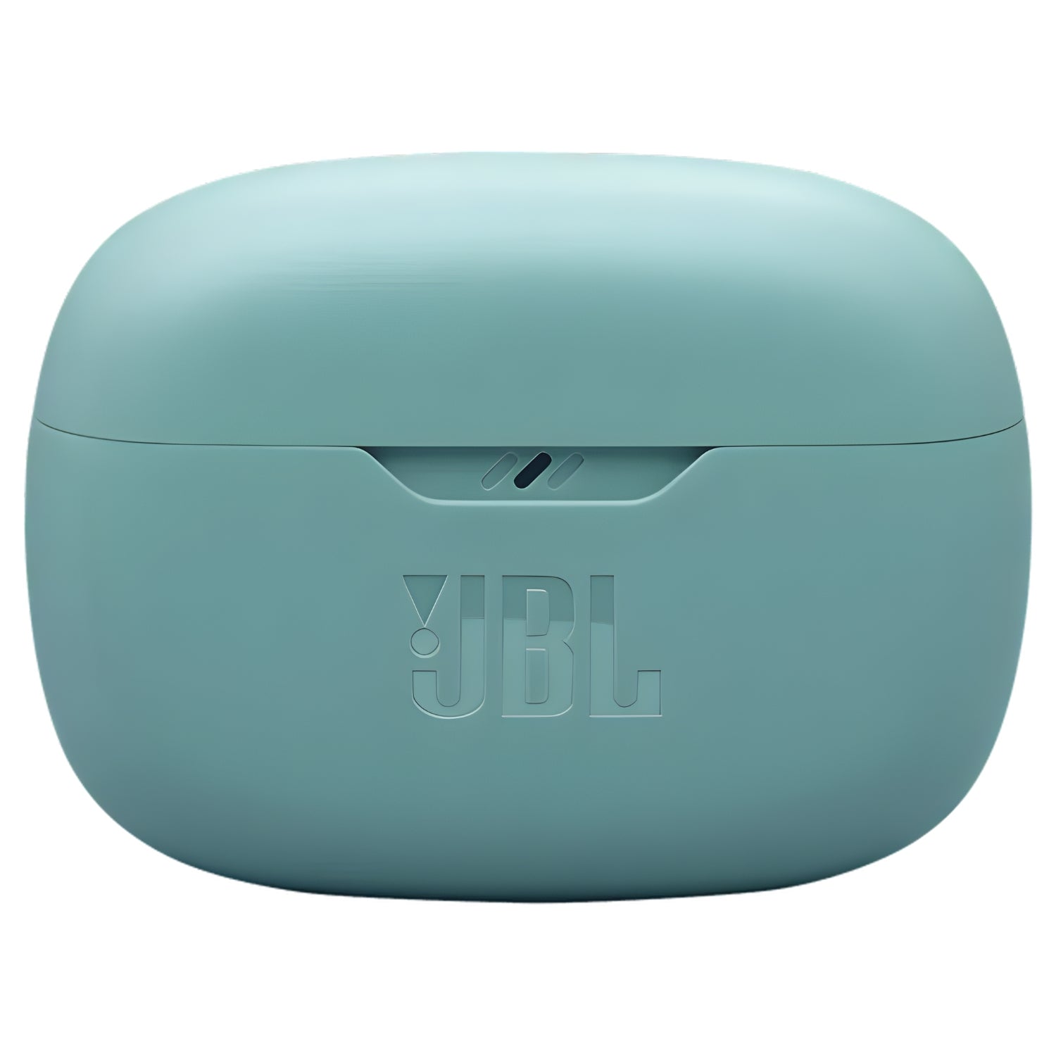 JBL Wave Beam 2 True Wireless Earbuds - Blue_4