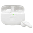 JBL Wave Beam 2 True Wireless Earbuds - White_1