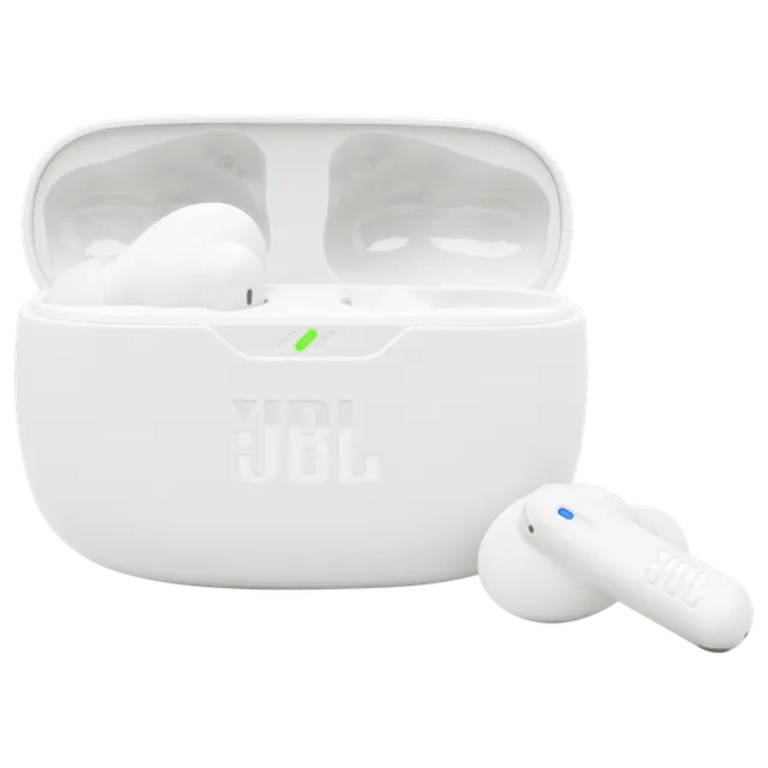 JBL Wave Beam 2 True Wireless Earbuds - White_1