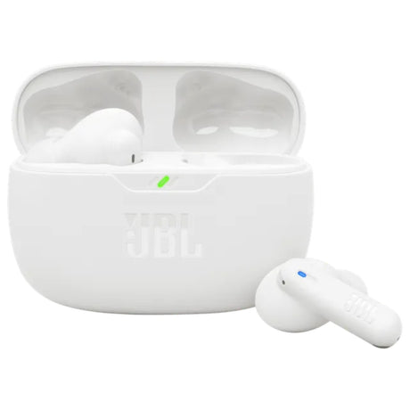 JBL Wave Beam 2 True Wireless Earbuds - White_1